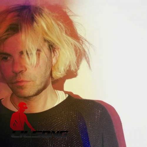 Tim Burgess - As I Was Now